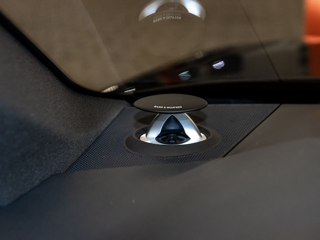 Audi RS6 Avant Quattro