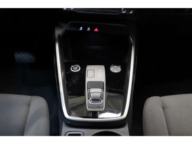 Audi A3 30 TDI Sedan Sportback