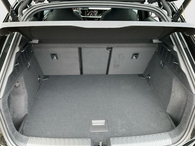 Audi RS3 Quattro S-Tronic Sportback