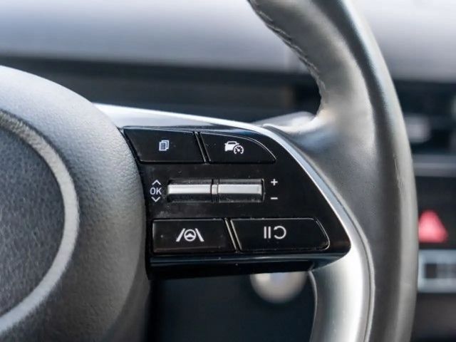 Hyundai Staria Trend