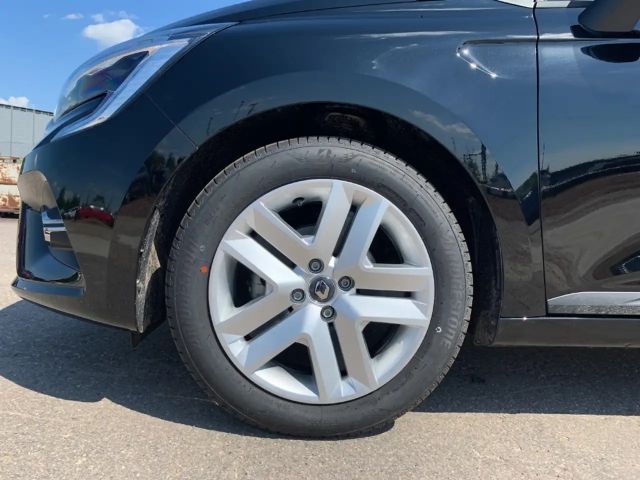 Renault Clio TCe 90 Zen