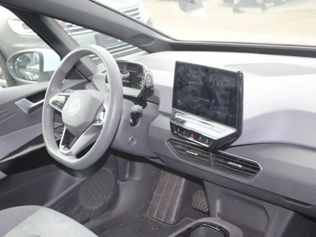 Volkswagen ID.3 Performance Pure