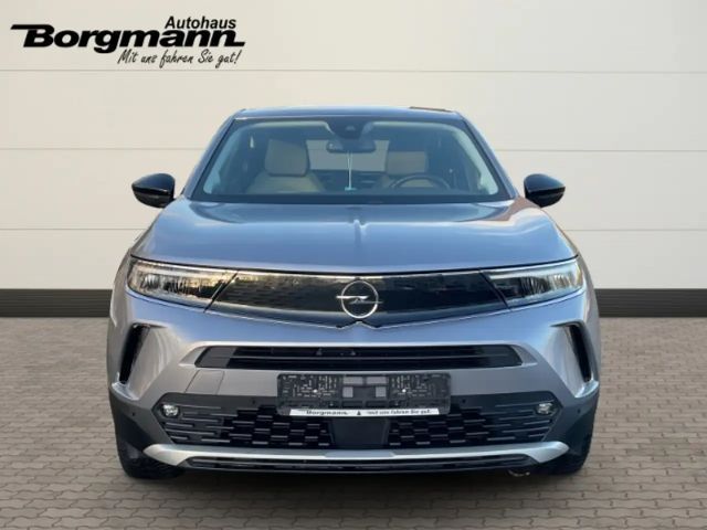 Opel Mokka Elegance Mokka-e