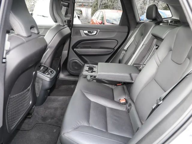 Volvo XC60 Dark Ultimate