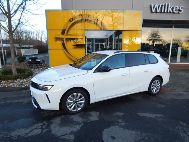 Opel Astra Enjoy Sports Tourer