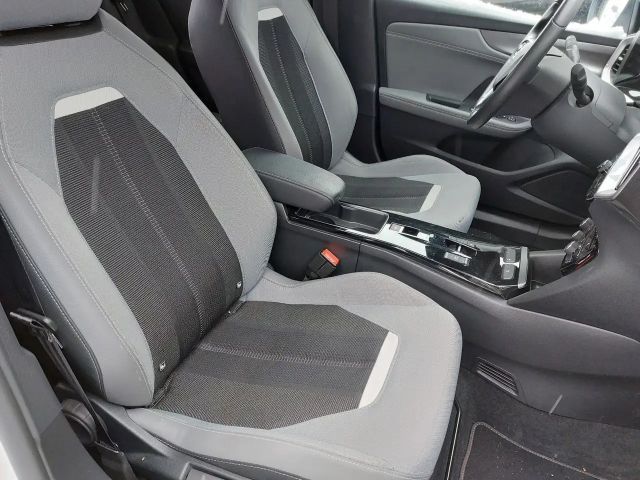 Opel Mokka Elegance Mokka-e