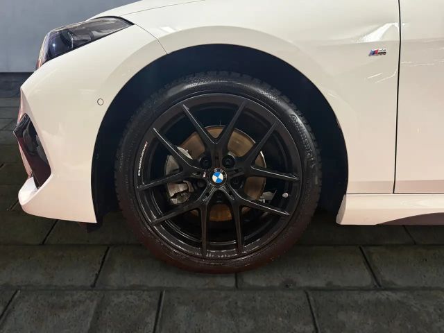 BMW 218 218i Coupé Gran Coupé M-Sport