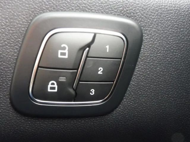 Ford Kuga Plug in Hybrid ST Line X