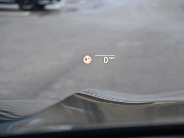 BMW X5 M-Sport xDrive45e