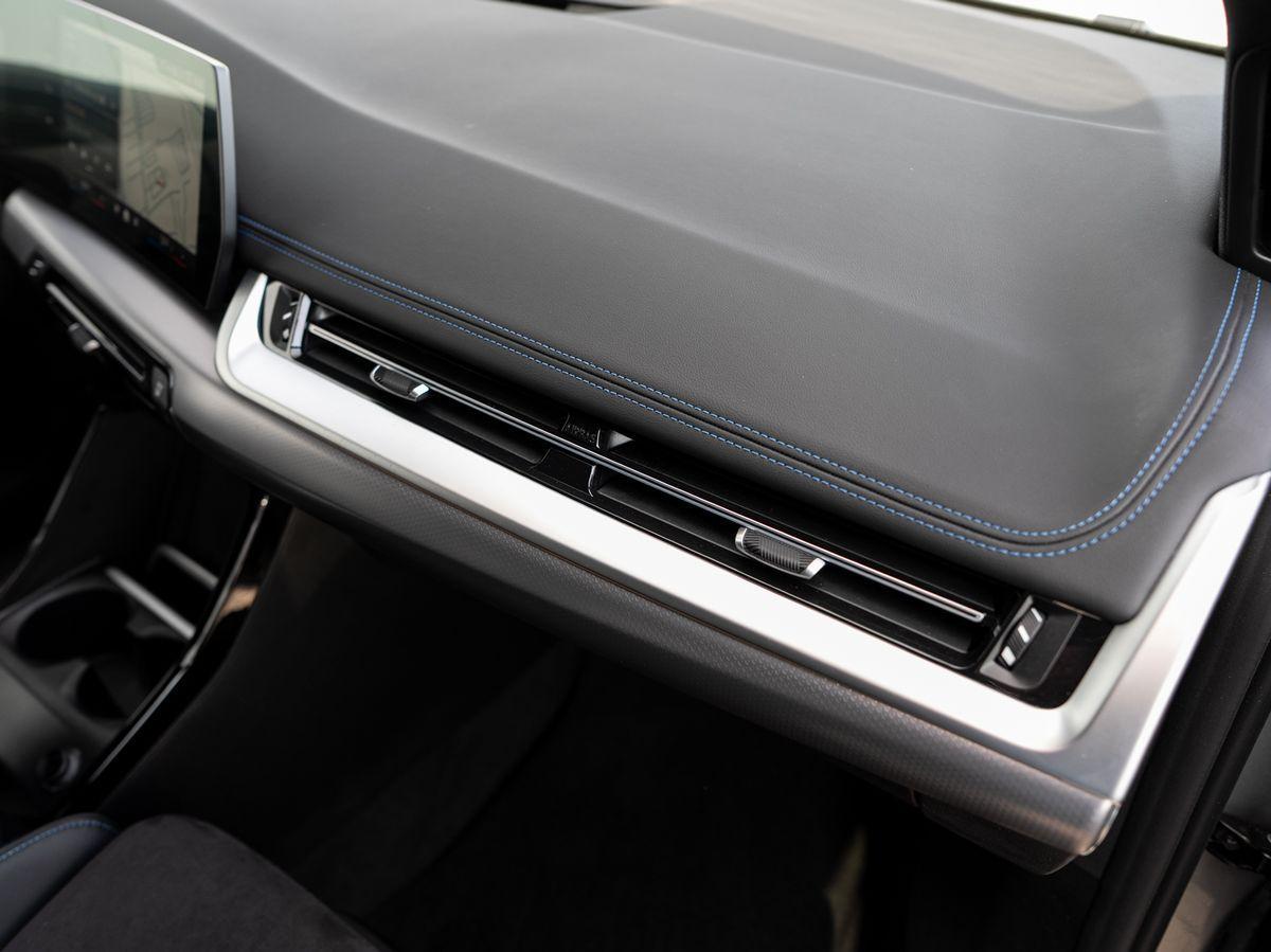 BMW 220 220i Active Tourer M-Sport