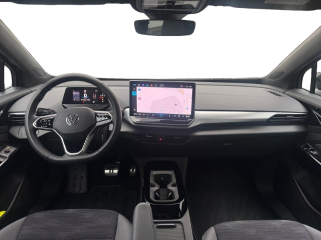Volkswagen ID.4 IQ.Drive Performance Pro