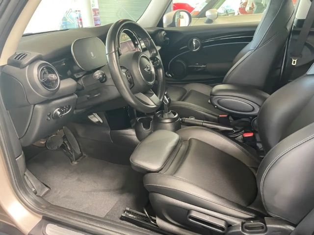 MINI Cooper 1.5 Classic