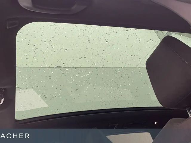 BMW X3 M-Sport xDrive