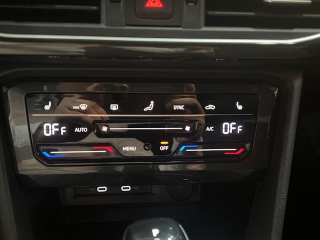 Seat Tarraco e-Hybrid