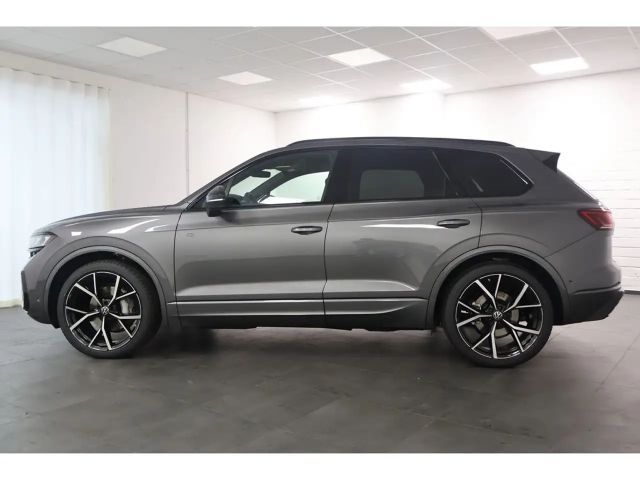 Volkswagen Touareg 3.0 V6 TDI R-Line