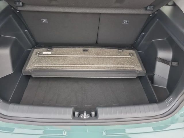 Hyundai Bayon LED*Automatik*Navi vApp*Garantie