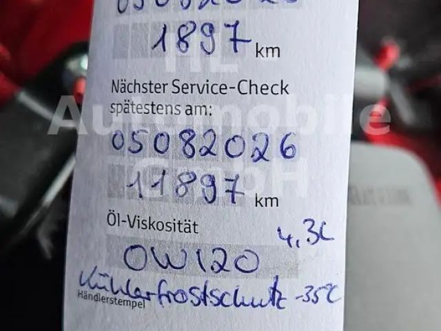 Toyota Yaris GR Hatchback