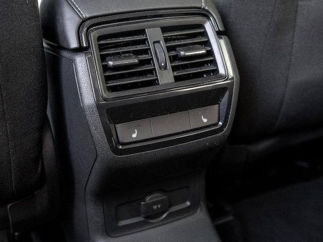 Skoda Kodiaq 1.5 TSI