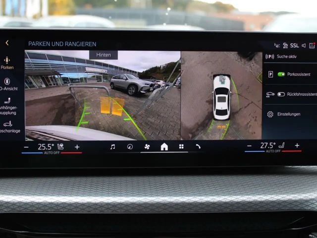 BMW 330 330e M-Sport Sedan