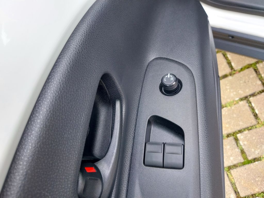 Toyota Aygo X 5-deurs