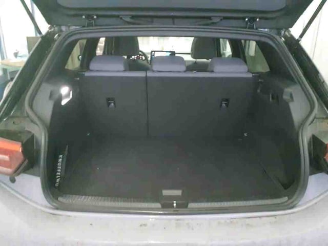 Volkswagen ID.3 IQ.Drive Performance Pro