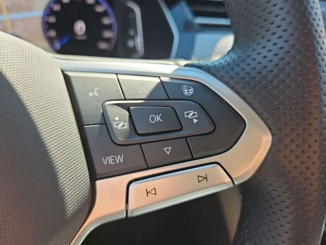 Volkswagen Passat 2.0 TDI 4Motion AllTrack