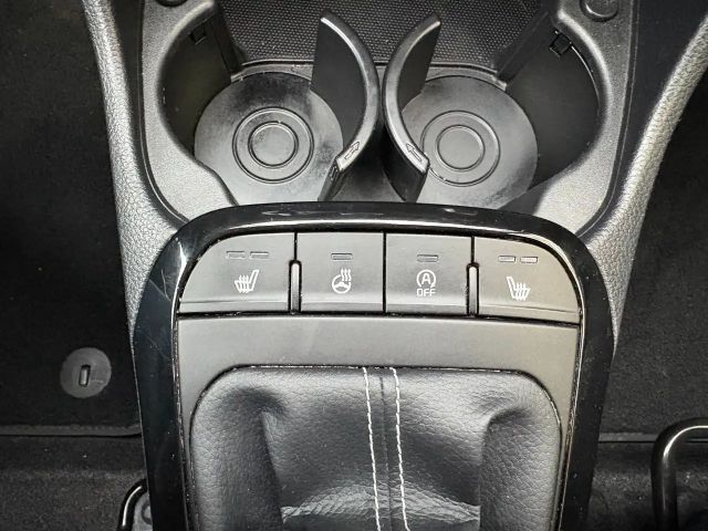 Kia Picanto Dream Team