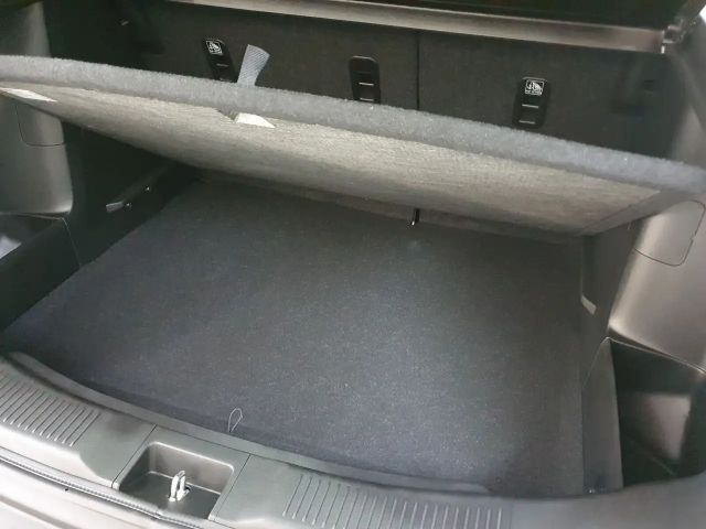 Suzuki S-Cross Comfort Automatik