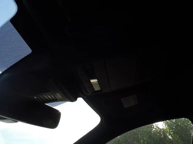 Mazda CX-60 4WD Homura e-Skyactiv