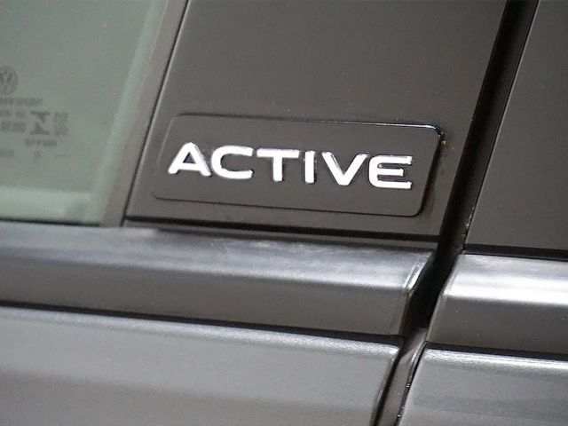 Volkswagen Golf 2.0 TDI DSG