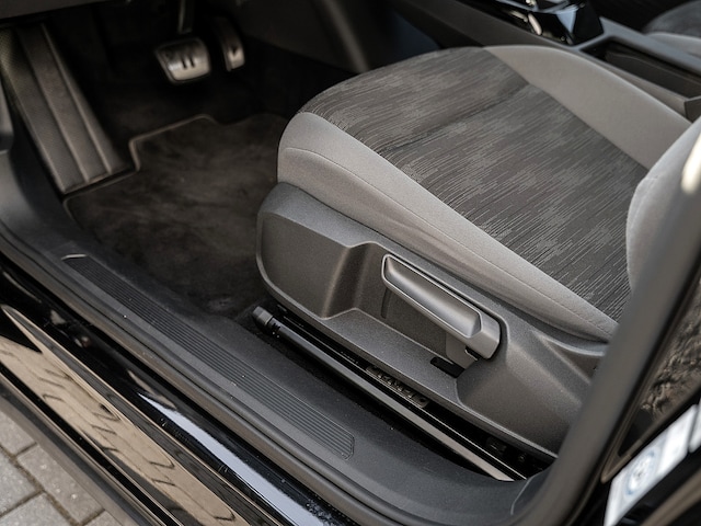 Volkswagen ID.4 Performance Pro