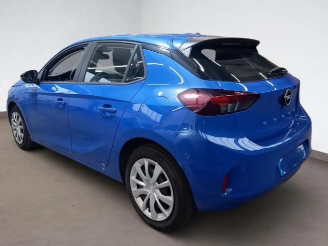 Opel Corsa 1.2 Turbo