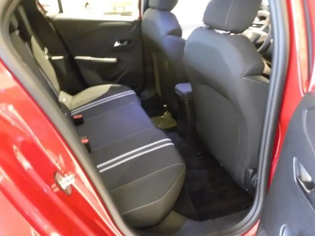 Opel Corsa GS-Line Grand Sport