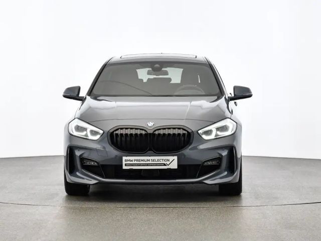 BMW 116 116d