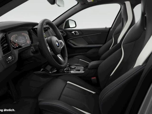 BMW 220 220i Coupé Gran Coupé