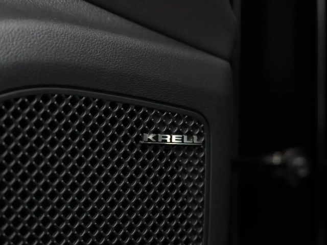 Hyundai Tucson T-GDi Vierwielaandrijving