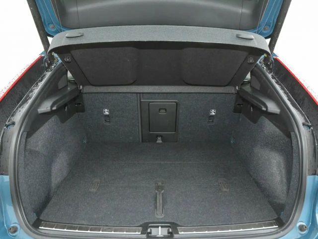 Volvo C40 Twin Engine Ultimate