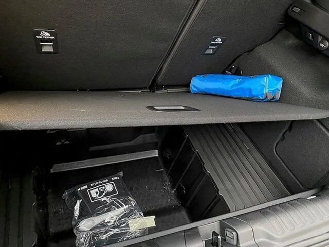 Ford Puma 1.0EcoB.''ST-LINE''Kamera,LED-SW,el.Klappe