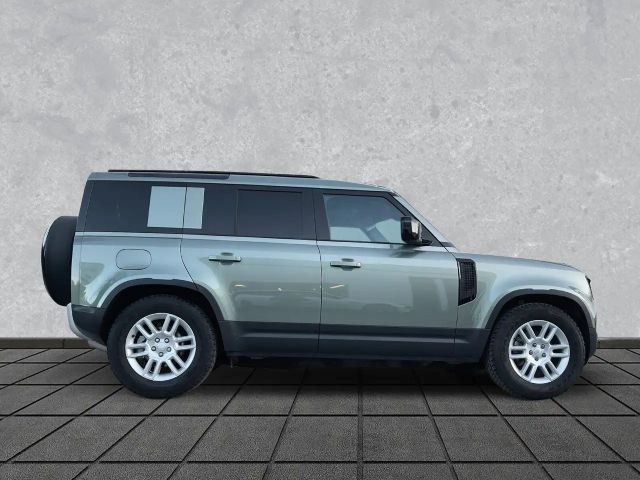 Land Rover Defender 110 D250 S