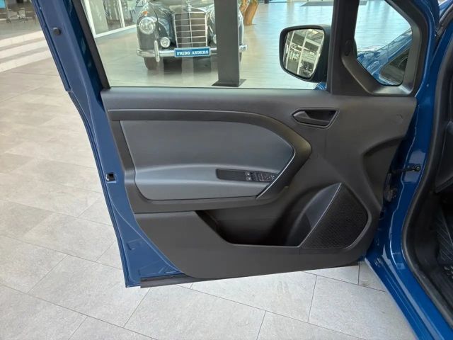 Mercedes-Benz Citan Tourer