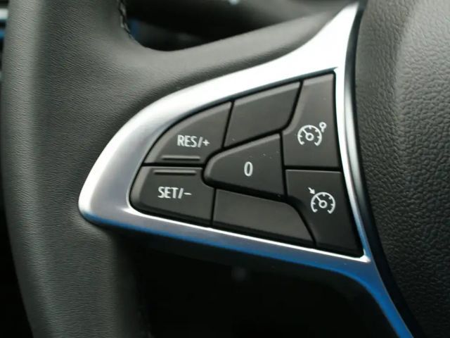 Dacia Jogger Extreme