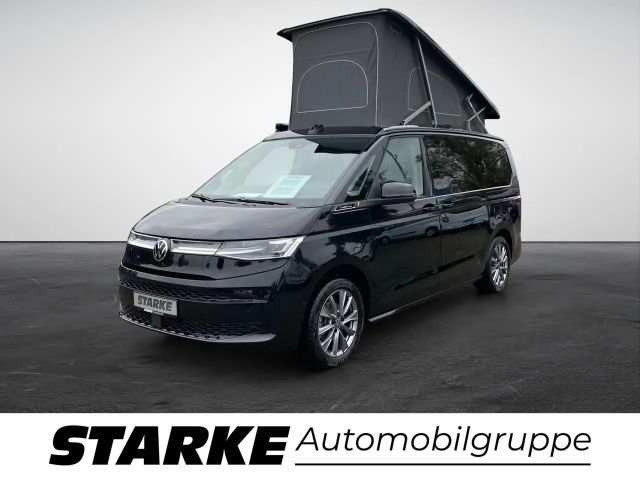 Volkswagen California 2.0 TDI DSG Ocean T7