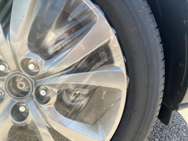 Mazda CX-30 2.5L SkyActiv e-Skyactiv