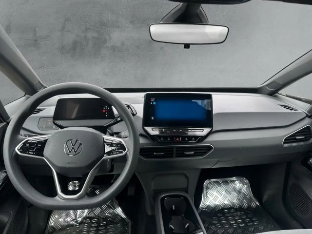 Volkswagen ID.3 Performance Pro