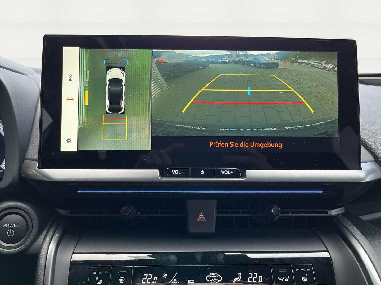 Toyota C-HR 5-deurs GR