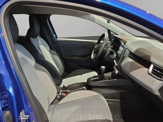 Mitsubishi Colt PLUS 1,0 I Turbo-Benziner