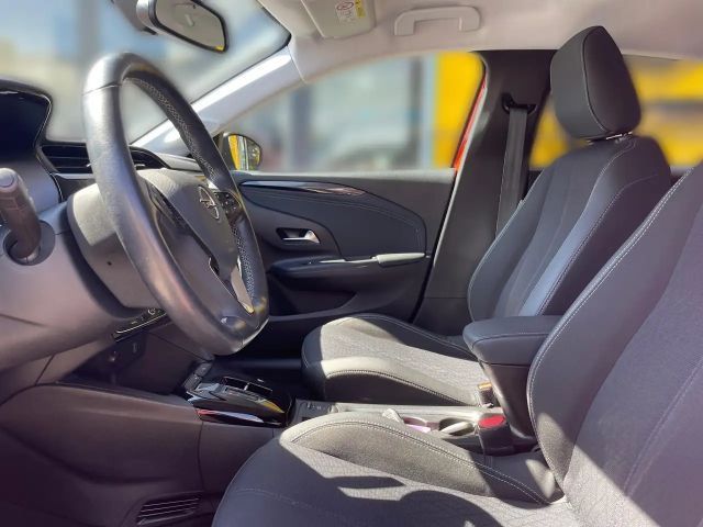 Opel Corsa Corsa-e Elegance