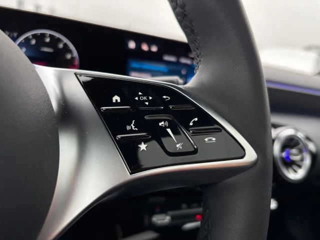 Mercedes-Benz A 200 Progressive