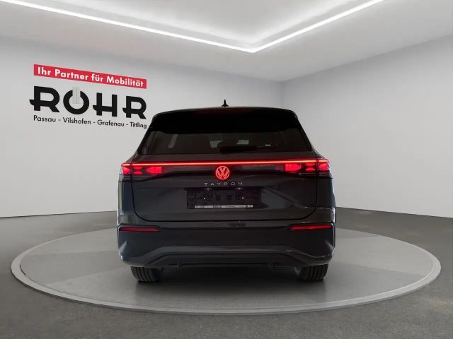 Volkswagen Tayron 2.0 TDI DSG Life