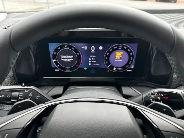 Skoda Kodiaq Selection